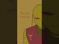 #invaderzim #animatic #animationmeme #art #drawing #meme #youtubeshorts #animation