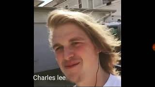 Hamilton vines pt. 2