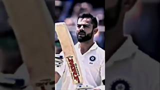 Virat kohli ham larka hai janab # short # ytshort# viral #youtube  # treanding