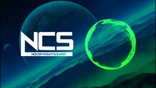 Janji  Heroes Tonight feat Johnning NCS Release No Copyright Sound gaming