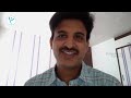 how to use insulin in diabetic patients type 1 and type 2 diabetes dr. ravikanth kongara