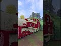 nilgiri mountain train engine model decorated with flowers at ooty flower show 2024