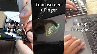 Pro Playstyles in osu!
