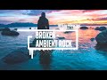 (Music for Content Creators) - Broken [Emotional & Ambient Pop Rock Music by Top Flow Production]