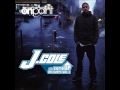 J. Cole - School Daze