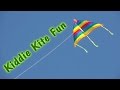 KIDDIE KITE FUN