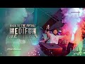 MEDIFUN 2022 | Back To The Future | Official Aftermovie