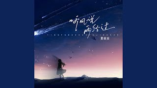 听风说雨经过 (DJ水果香瓜版)