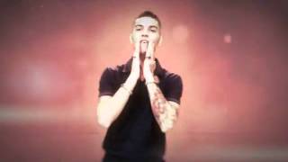 EMIS KILLA - IL PEGGIORE (OFFICIAL VIDEO) -