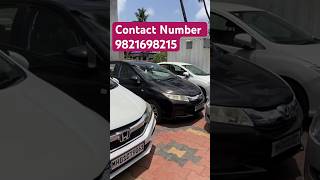 Madan Motors Used Cars For Sale | Used Car Market in india🤯 #secondhand #usedcars #shorts #preowned