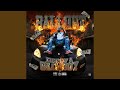 Lower ft. Chief Keef