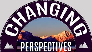 Episode 18: Progressive Funeral Care