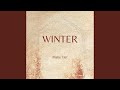 Winternacht