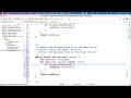 Java JEM26GA1P1e Int arrays - Max value