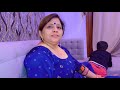 Mummy ko kyu Target Karte Hain Hater’s 😔 Manchanda Family Vlog