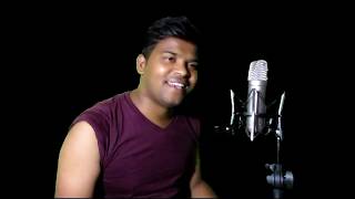 Mile Ho Tum - Reprise Version By shailendra singh | Neha kakkar | sonu kakkar | Fever