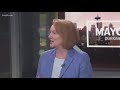 Seattle Mayor Jenny Durkan unveils 2020 budget proposal