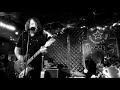 Download BAD SPELL - Sick On Love @ Star Bar Atlanta, GA 2017 In Mp4 3Gp Full HD Video