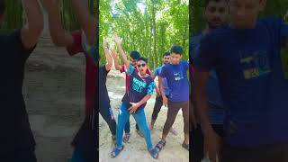 তু কাবা লইয়া #comedy #funny #vairal #newvideo