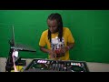 Reggae Mix 2024 (2000's LoversRock Reggae) part.2 Gregory Isaacs,Glen Washington,Marcia Griffiths...