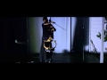 Jo Quail Concert   Laurus