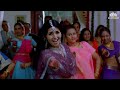 Mehandi Mehandi | Chori Chori Chupke Chupke | Salman Khan | Rani Mukherjee | NH Hindi Songs