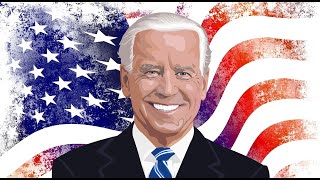 🤯🚨John F  MacArthur I have to say something to President Joe Biden💥