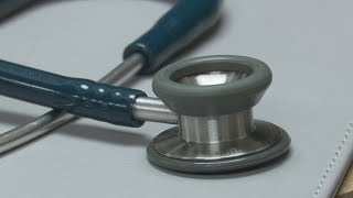 What is causing Nevada’s doctor shortage? FOX5 Investigates