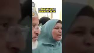 fathima sabarimala speaking in english after reverting to islam #saudiarabia #dubai #english