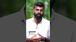 പകല്‍ ജോലി, രാത്രി പഠനം; 25-ാം വയസ്സില്‍ കൈനിറയെ PSC റാങ്കുകളുമായി അനന്തു | mathrubhumi.com