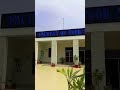 faculty of food science and nutrition bahauddin zakariya university multan bzu ffsn qasuvlogs