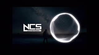 Elektronomia - Heaven (NCS release) 10 HOURS CHALLENGE!