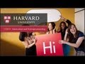 Innovation and Entrepreneurship: Breaking Boundaries, Creating Solutions | One Harvard