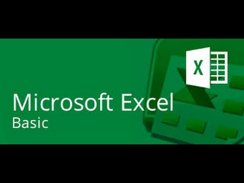 Excel 17 IRR function Excel 17 IRR function
