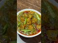 soya palak recipe🤤 youtubeshorts shortsfeed shorts palak soyabean khushiharmanvlogs