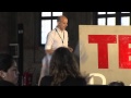 the value of values massimiliano franz tedxpadova