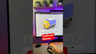 Most important JavaScript libraries you should know about #javascript #javascripttutorial #js