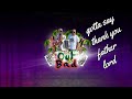 oliver x naldo out u0026 bad official lyric video 2023 soca