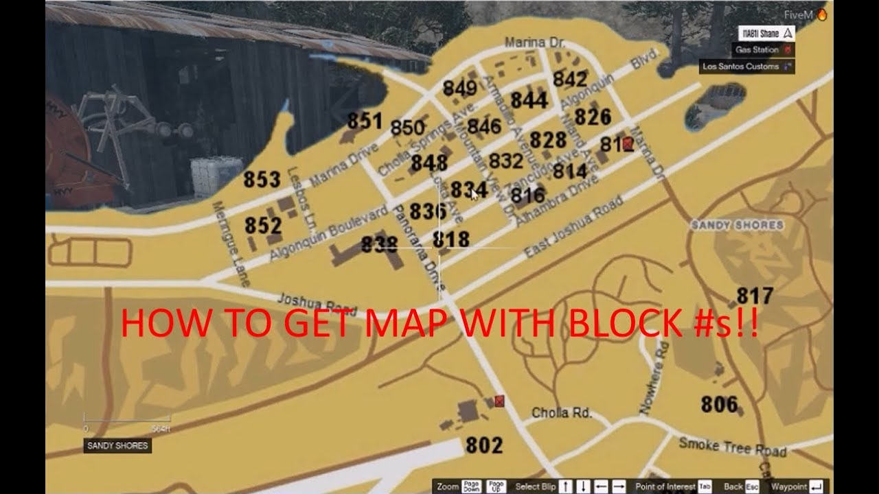 Код map map. GTA 5 Rp карта домов с номерами. Карта ГТА 5 С номерами домов. Номера домов ГТА 5 Маджестик. ГТА 5 файвем карта.