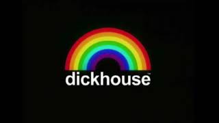 Dickhouse/MTV Series Entertainment (2009)