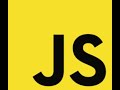 Master JavaScript Array Methods  | Essential Guide for Developers