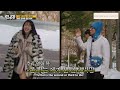 running man ep 732 part 4 eng sub cool running year end party