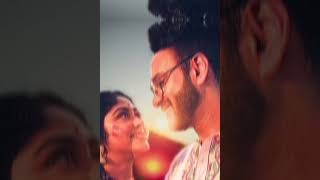 #বাস্তবে ও কি চুটিয়ে প্রেম করছে কথাগ্নি😇🥰#shortsvideo #love #viralvideo #trendingshorts