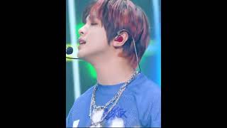 NCT DREAM(엔시티 드림) - Arcade [Music Bank] | KBS WORLD TV 220408