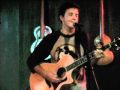 Jason Mraz - Dead End / Galaxy (intro) - E Minor EP Part 1 of 2 (live at Java Joe's - 2001)