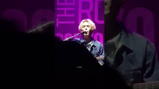 [Fancam] Jaehyeong and Hajoon - Soldier Cover