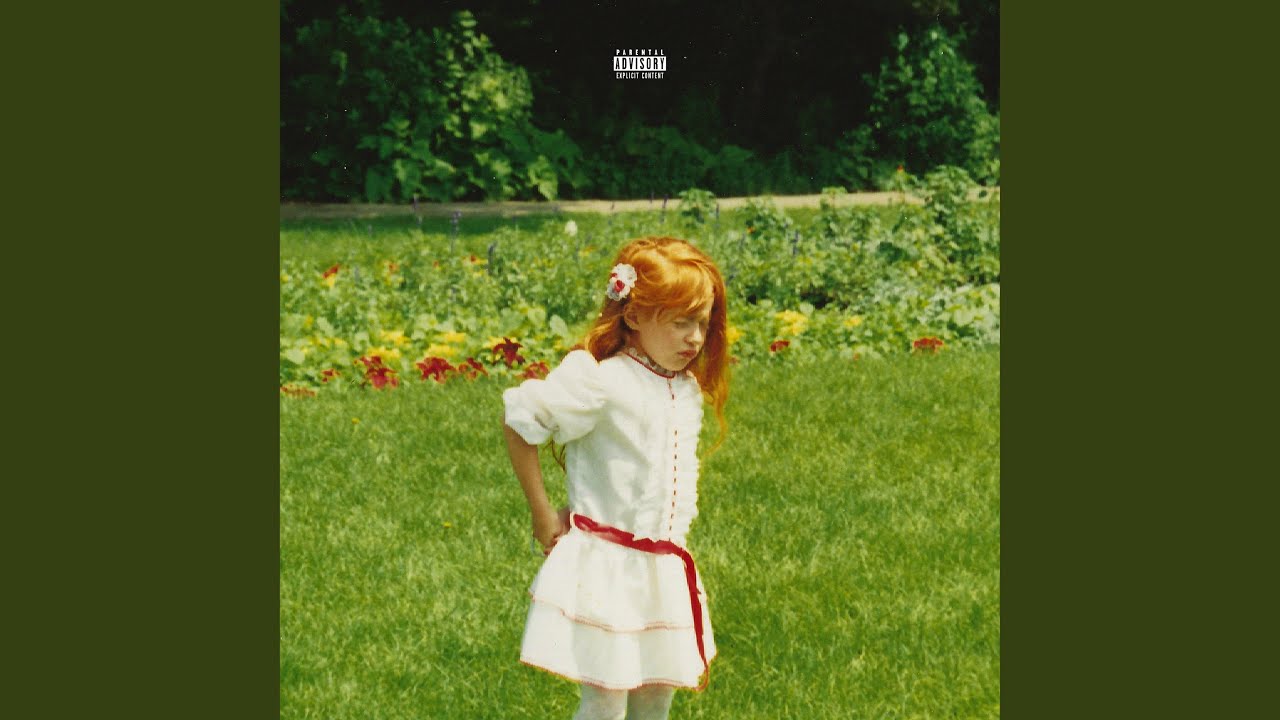 The Rain Youtube Music