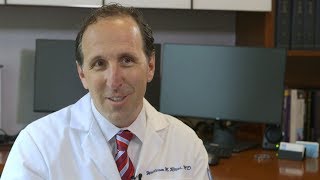 Dr. William M. Ricci Physician Profile