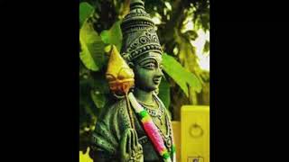 Yaadhum Oore Yaavarum Kelir - Muruga Lyric  | Vijay Sethupathi | Nivas K Prasanna | Silambarasan TR