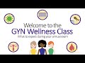 Women's Wellness Class | LSU Student Health Center